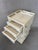 Stile Neolt Trolley by Giovanni Pelis, 1970s, Set of 2 For Sale - Image 16 of 18
