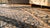 Antique Indian Agra Rug For Sale In New York - Image 6 of 8