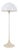 Panthella Floor Lamp by Verner Panton for Louis Poulsen, 1970s For Sale
