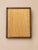 Mid-Century Modern Danish Modern Paper Tray & Letter Organizer in Teak, Maple & Walnut For Sale - Image 3 of 6