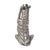 2020s Zuri the Zebra -See No Evil For Sale - Image 5 of 9