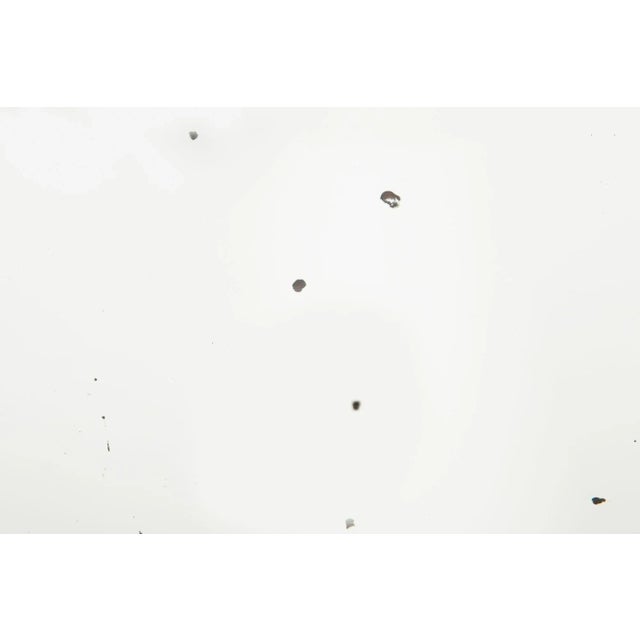 Regency Period Gilded Pier Mirror With Lion’s Mask, Early 19th Century For Sale - Image 10 of 12