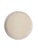 2000 - 2009 Vintage Studio Pottery Ceramic Beetle Motif Decorative Charger Plate For Sale - Image 5 of 12