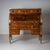 Late 18th Century Roll-Top Bureau, France For Sale - Image 4 of 11
