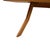 Wood Wooden YPS Dining Table from Team 7 For Sale - Image 7 of 12