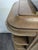 Large Art Deco Sideboard in Wood For Sale - Image 4 of 15