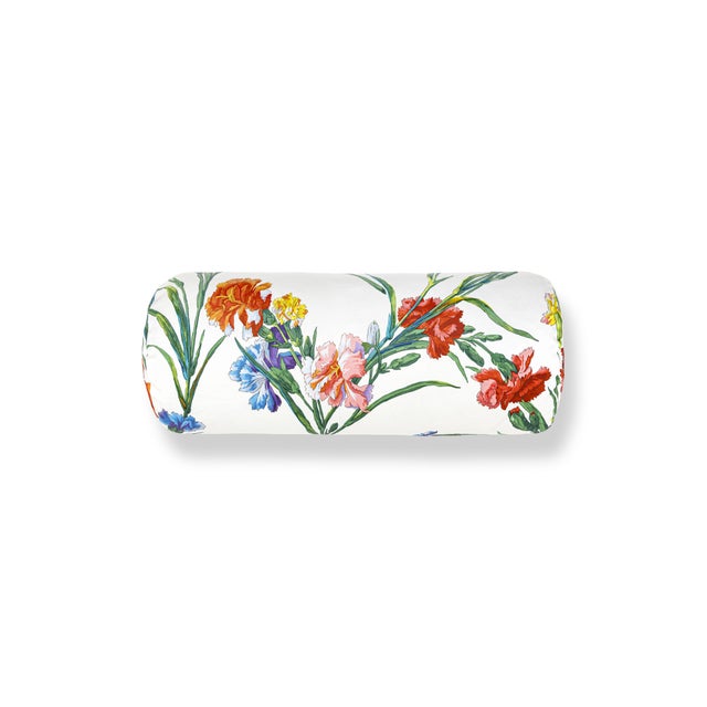 Scalamandré is a heritage American textile brand rooted in luxury and high-end design since its inception in 1929. Founder...