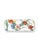 Scalamandré is a heritage American textile brand rooted in luxury and high-end design since its inception in 1929. Founder...