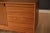 Brown Mid-Century Modern Teak Sideboard Credenza by Kurt Østervig for Kp Møbler For Sale - Image 8 of 12