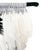 Plumage and Obsidian For Sale - Image 11 of 14