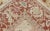 Large Vintage Sultanabad Rug on Ivory Field 11'1"x14'6" For Sale - Image 11 of 11