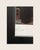 Sharon Tate, Pure Evil Limited Edition, 2017, Archival Pigment Print For Sale - Image 3 of 5