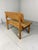 Pine Bench with Storage from Korup Stolefabrik, Denmark, 1970s For Sale - Image 11 of 18