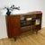 Dunvegan Sideboard by McIntosh, United Kingdom