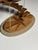 1980s Vintage Staircase Scale Model, 1980s For Sale - Image 5 of 18