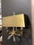 Revelation Star Quartz Sconces - Pair. For Sale - Image 4 of 8