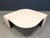 Vintage Travertine Coffee Table from Roche Bobois, 1970s For Sale - Image 10 of 12