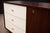 Sideboard in Rosewood & Formica, Geraldo de Barros for Unilabor, Brazil, 1950s — Lot 185 For Sale - Image 14 of 16