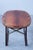 Butler's Tray Table by Svend Langkilde For Sale - Image 12 of 12