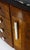 French Art Deco Sideboard, 1930s For Sale - Image 13 of 18