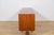 Mid-Century Modern Teak Sideboard by Tom Robertson for McIntosh, United Knigdom, 1960s For Sale - Image 4 of 18
