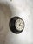 Antique Wall Clock made by ITR, international Time recording co.ltd London. This is an original Vintage item, meaning...