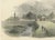 Van Langenhuijsen, The Hague, 1850, Paper For Sale - Image 4 of 9