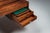 FD-951 Diplomat Desk in Rosewood by Finn Juhl for France & Son, Denmark, 1960 For Sale - Image 15 of 18