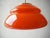 Mid-Century Glass Chandeliers by Stefan Tabery, Bohemia, 1960s, Set of 10 For Sale - Image 6 of 13