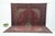 Vintage Persian Hand-Knotted area rug is a semi-antique vintage area rug. The '70s Eastern region of Persia's unique rug...