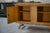 Vintage Rattan Sideboard, 1960s For Sale - Image 6 of 13