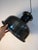 Country Line Pendant Lamp in Anthracite by Sidse Werner for Holmegaard For Sale - Image 6 of 11
