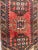 Small Turkish Anatolian Rug For Sale - Image 13 of 16