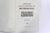 1960 Mythology Larousse Encyclopedia of Mythology Coarse Linen Hard Cover Book With Dust Jacket For Sale - Image 9 of 18