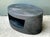 Wood Vintage Christian Liagre Cerused Coffee Table For Sale - Image 7 of 10