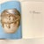Purple 1996 ‘The Art of Rene Lalique’ Coffee Table Book For Sale - Image 8 of 15
