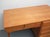 Lady Desk in Esche, 1950s For Sale - Image 13 of 17