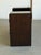 Vintage Art Deco Clover Shaped Mirror Vanity For Sale - Image 9 of 9
