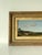 Early 20th C English Landscape Painting For Sale - Image 4 of 8