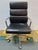 Design Plus Gallery presents an Executive Office Chair for Eames from Herman Miller. This is an Eames Aluminum Group...