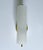 Mid-Century Modern Vintage Glass Sconce from Hillebrand Leuchten, 1950s For Sale - Image 3 of 15