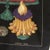 1960s Hermes Scarf "Gastronomie" For Sale In San Francisco - Image 6 of 11