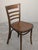 Paged Amp 8000 Beech Chair, 1990s For Sale - Image 15 of 18