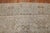 1940s Persian Room Size Rug - 8'5" x 11'6" For Sale - Image 10 of 18