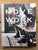 Move and Work explores the evolving relationship between living and working spaces, showcasing inspiring interiors where...