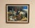 C.A.P., Still Life, 1936, Oil on Canvas, Framed For Sale - Image 4 of 15