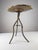 Art Nouveau Japanese Table Bronze and Brass with Dragonfly Motif, 1920s For Sale - Image 13 of 18