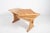 Sport Table in Pine by Axel Einar Hjorth for Nordiska Kompaniet, 1930s For Sale - Image 6 of 18