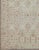 Modern Large Modern Khotan by Keivan Woven Arts 12'6 X 17'4 For Sale - Image 3 of 11