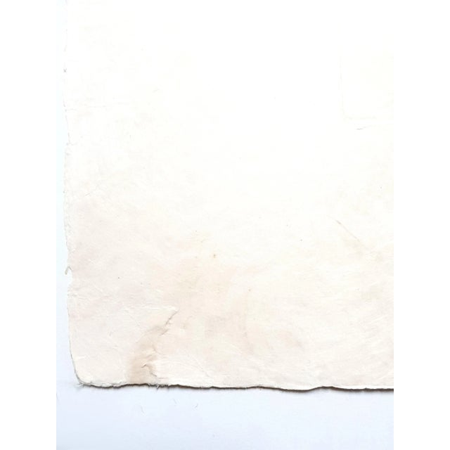 Salvador Dali - The Oak and the Reed - Signed Engraving 1974 For Sale - Image 12 of 13